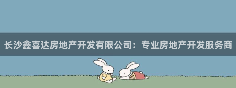 万向娱乐的494o3 主管