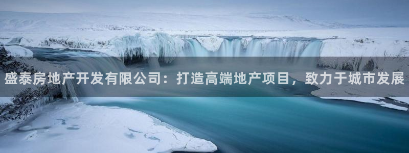 万向娱乐官网