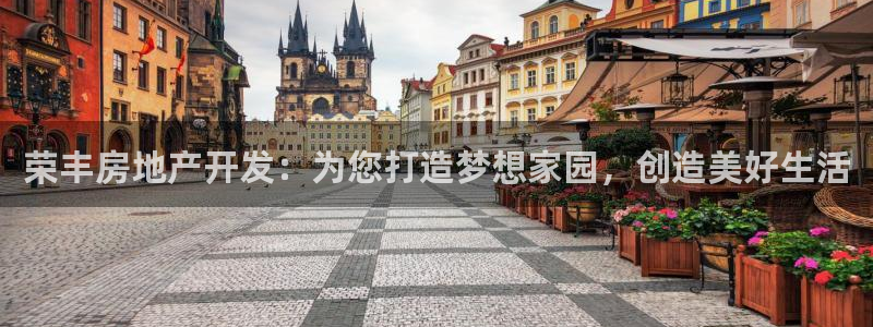 万能娱乐代理网址