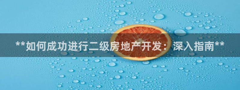 万向娱乐挂机