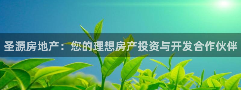 万向娱乐官网下载