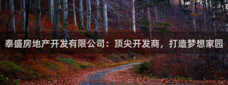 万向娱乐官网网址