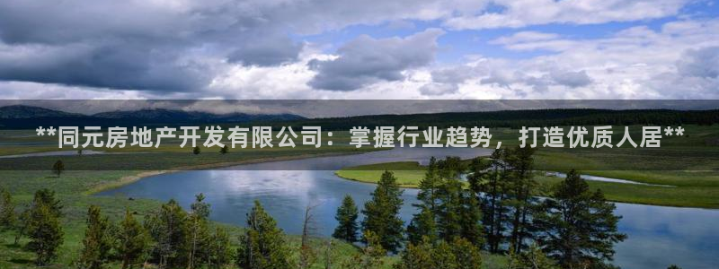 万向娱乐