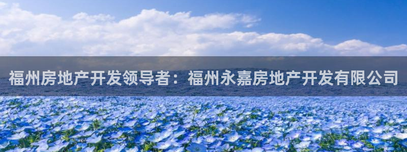 万向娱乐挂机