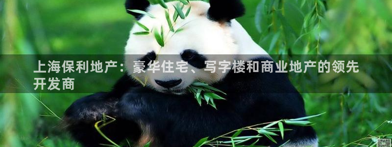 万向娱乐app下载安装