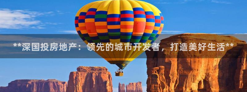 万向娱乐老板