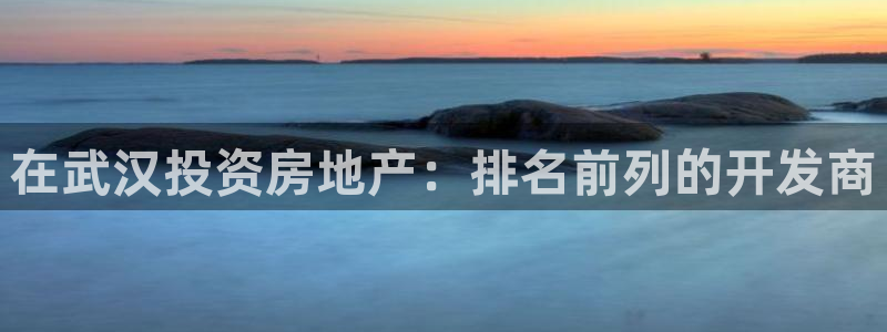 万向娱乐招商
