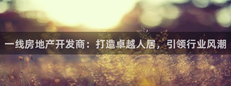 万向娱乐平台代理怎么做