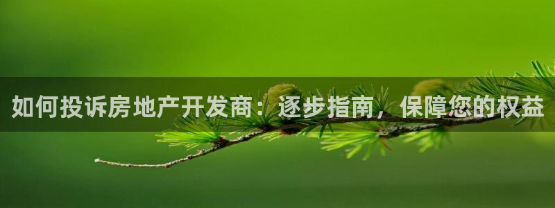 万向娱乐招商