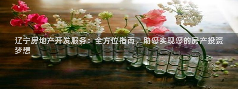万向娱乐app下载安装