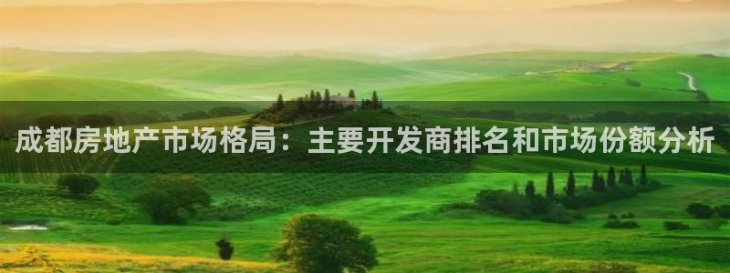 万向娱乐老板