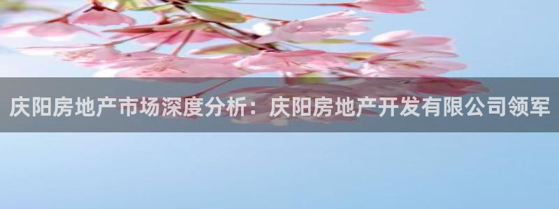 万向娱乐登陆官网下载