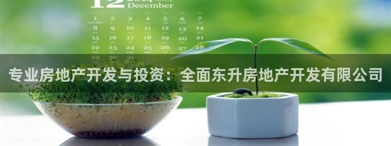 万向娱乐平台代理怎么做赚钱