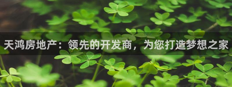 万向娱乐官网