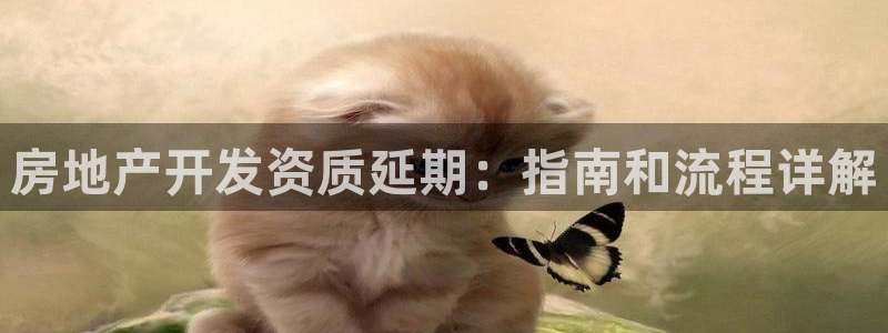 万向娱乐官网网址是什么