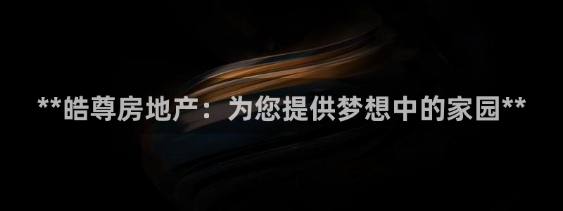 万向娱乐网址是什么