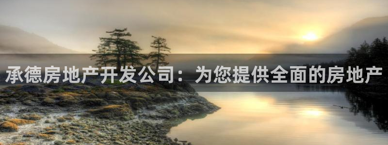 万向娱乐技术分享