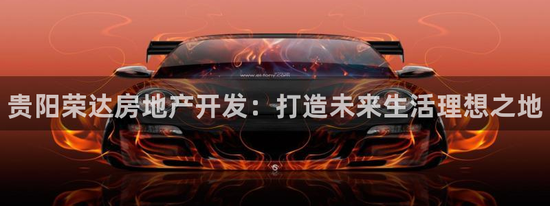 万向娱乐公司 585.34I 娱乐