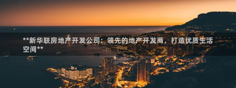 万向娱乐下载