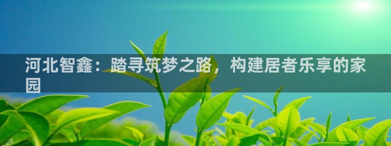 万向娱乐平台代理怎么样赚钱
