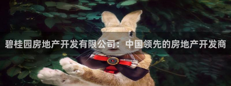 万向娱乐官网下载安装最新版