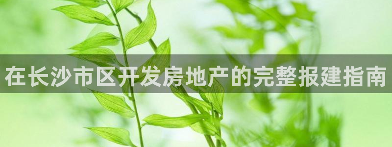 万向娱乐平台代理怎么样可靠吗