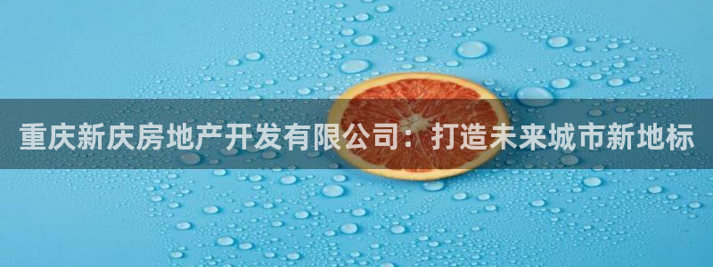 万向娱乐注册登录不上