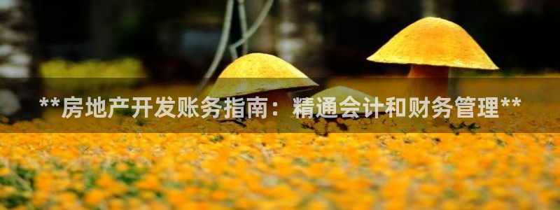 万向娱乐下载安装