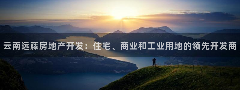 万向娱乐app下载官网