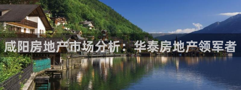 万向娱乐总代