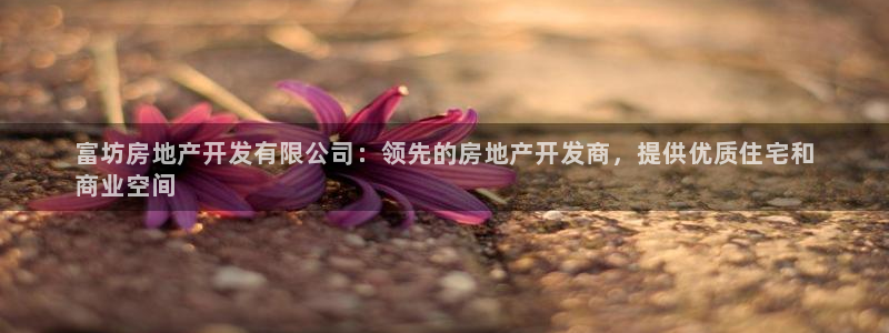 万向娱乐的联系方式