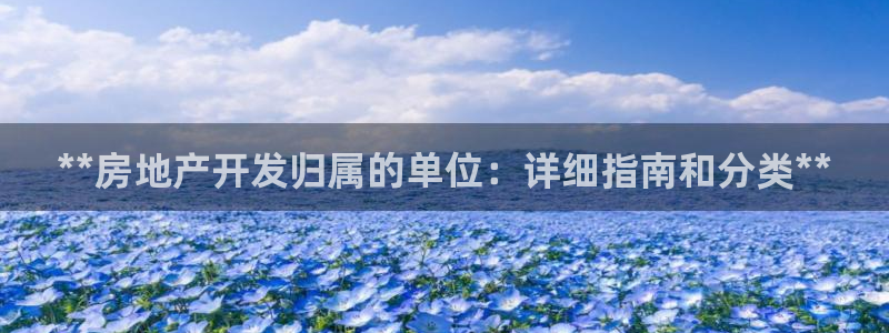 万向娱乐官网网址是什么
