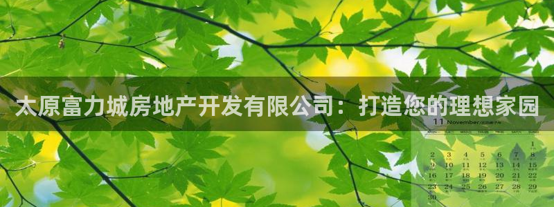 万向娱乐挂机
