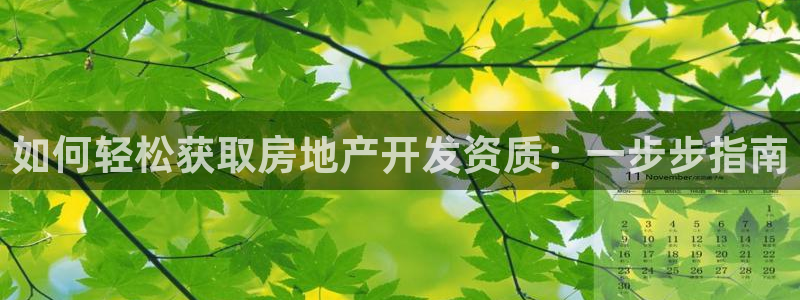 万向娱乐灯333OO