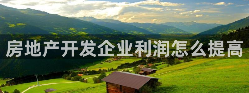 万向娱乐平台代理多少钱一个月
