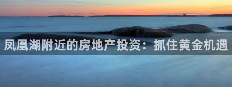 万能娱乐代理网址