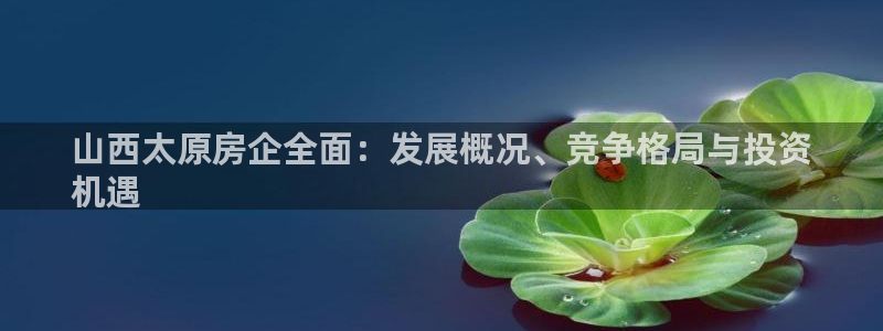 万向娱乐下载