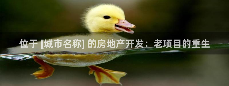 万向娱乐公司官网电话