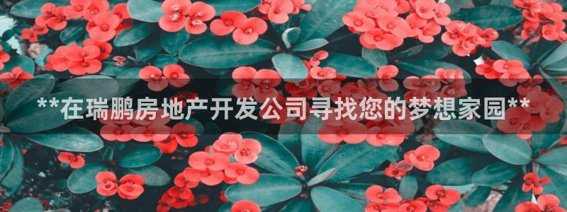 万象国际娱乐网址